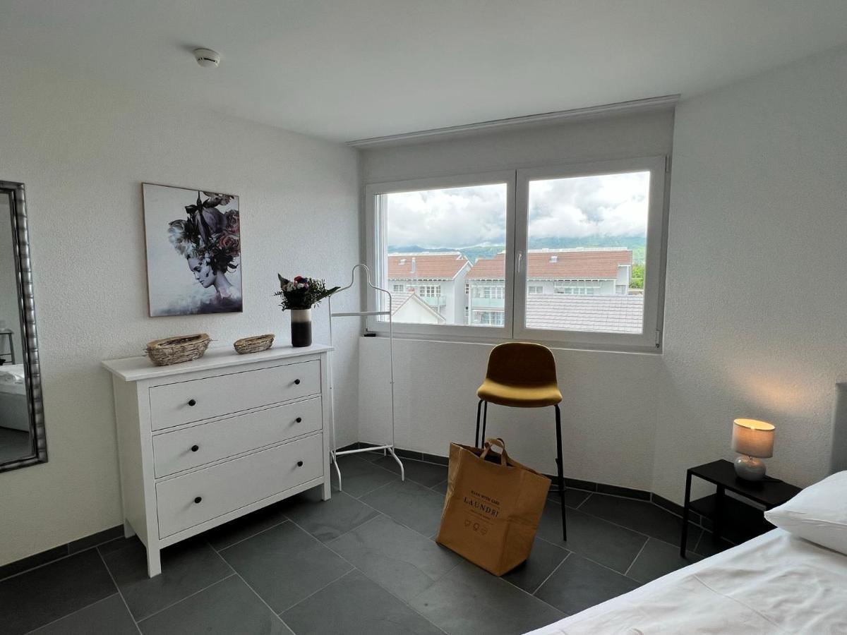 Smartroom Rössli